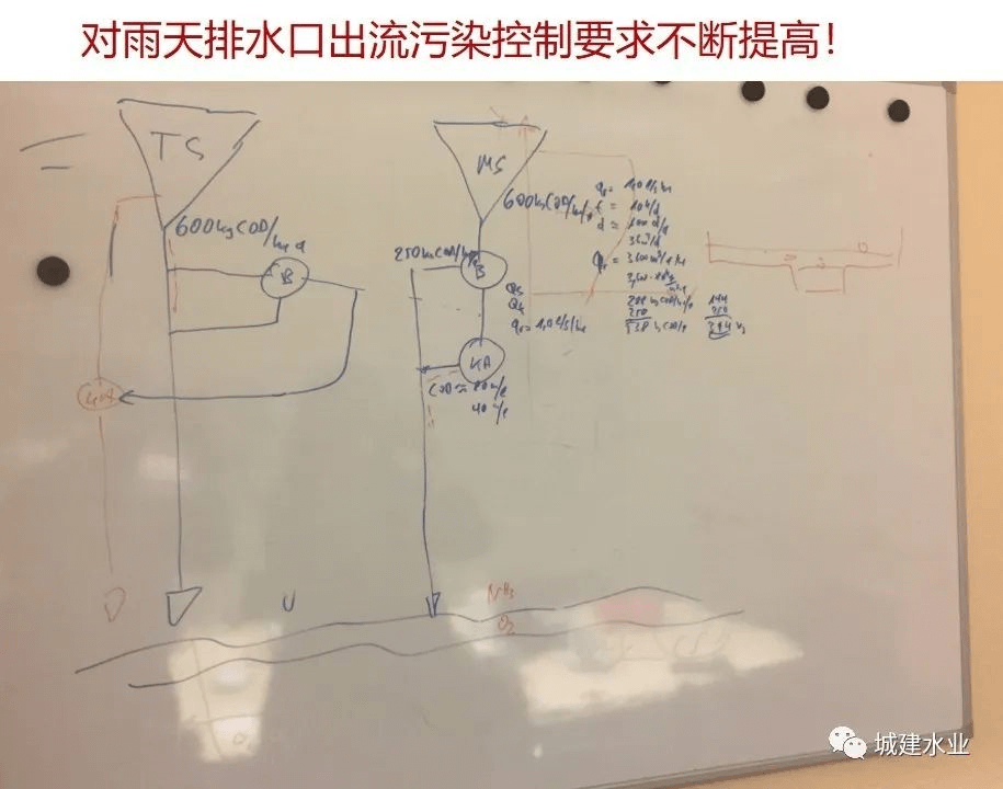 2023-10-30T06:55:43.png 2023-10-30T06:55:43.png
