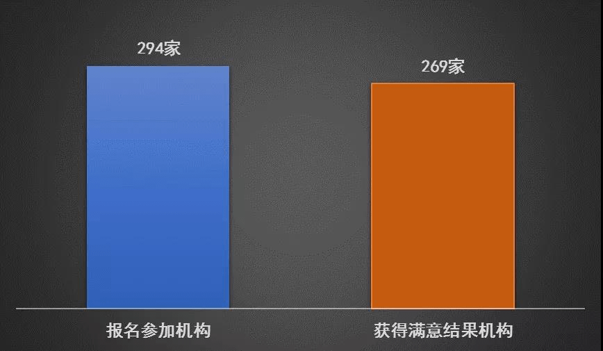 2023-10-30T00:38:48.png 2023-10-30T00:38:48.png