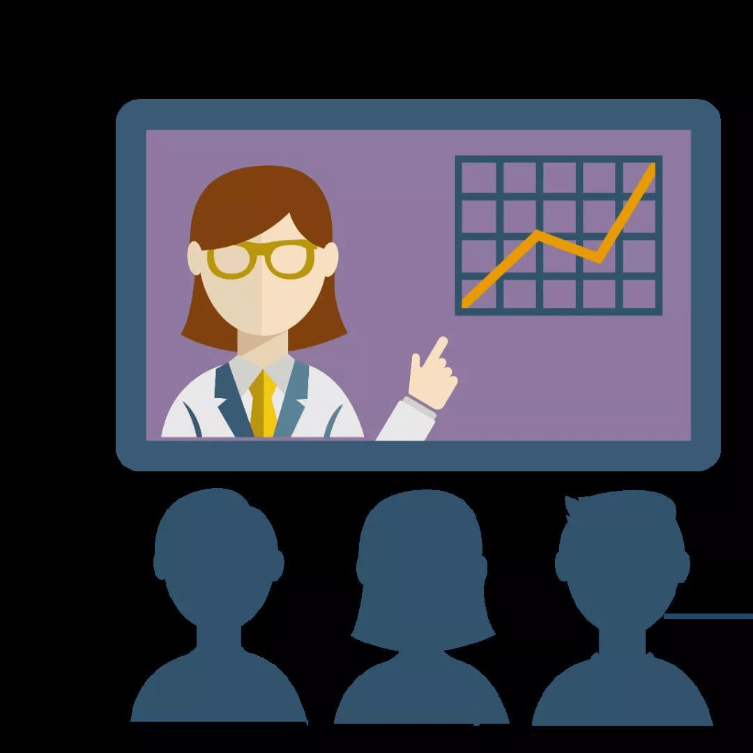 2023-10-30T00:35:22.png 2023-10-30T00:35:22.png