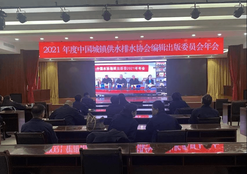2023-10-27T08:22:25.png 2023-10-27T08:22:25.png
