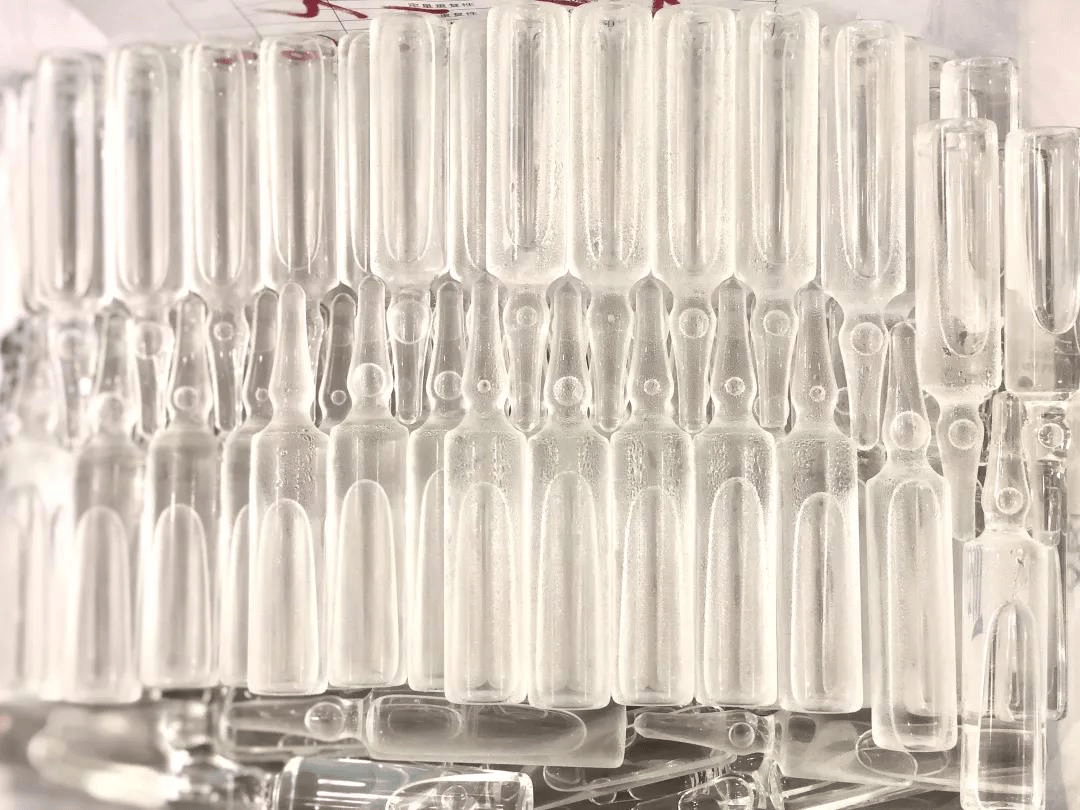 2023-10-30T00:35:35.png 2023-10-30T00:35:35.png