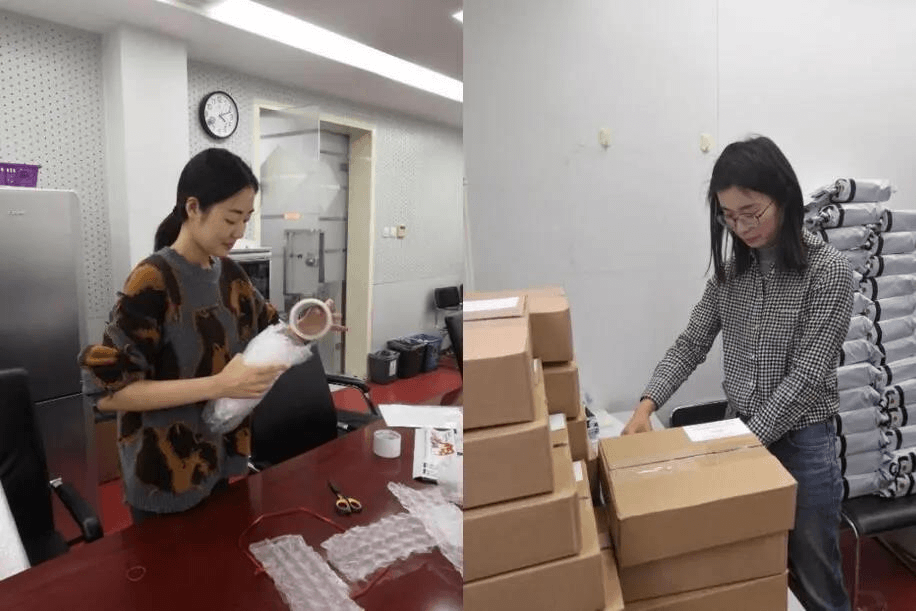 2023-10-30T00:38:02.png 2023-10-30T00:38:02.png