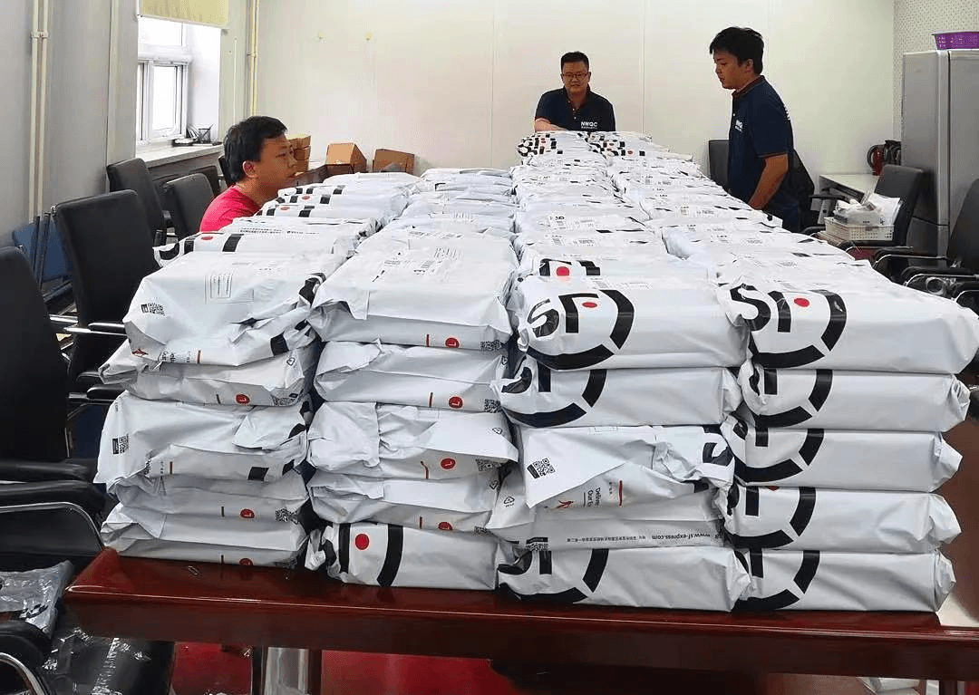 2023-10-30T00:37:13.png 2023-10-30T00:37:13.png