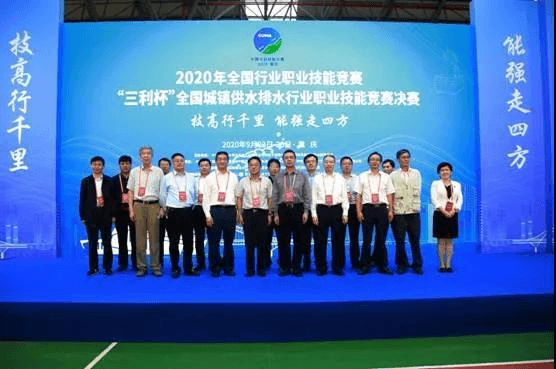 2023-10-27T11:36:52.png 2023-10-27T11:36:52.png