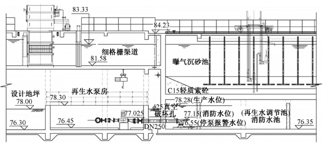 2023-11-02T07:04:37.png 2023-11-02T07:04:37.png