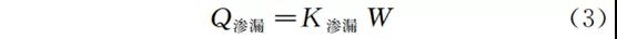 2023-11-02T03:44:57.png 2023-11-02T03:44:57.png
