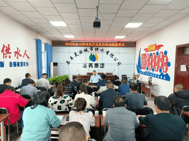 2023-11-17T02:58:25.png 2023-11-17T02:58:25.png