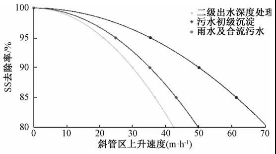 2023-11-02T07:30:39.png 2023-11-02T07:30:39.png
