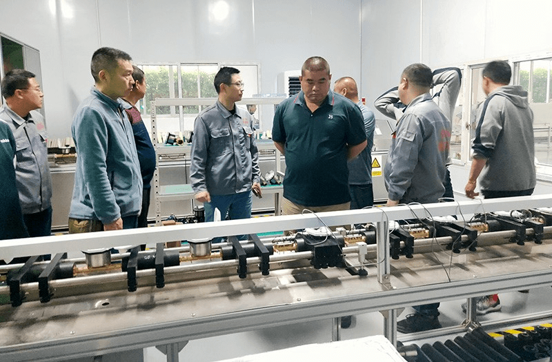 2023-11-21T14:41:41.png 2023-11-21T14:41:41.png