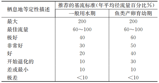2023-11-02T03:44:35.png 2023-11-02T03:44:35.png
