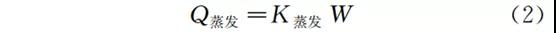 2023-11-02T03:44:51.png 2023-11-02T03:44:51.png