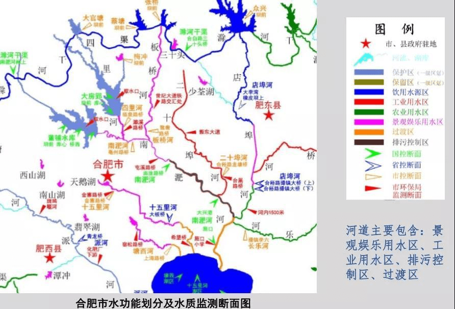 2023-11-02T03:45:46.png 2023-11-02T03:45:46.png