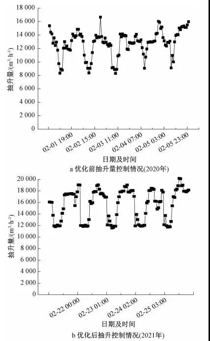 2023-11-02T07:49:36.png 2023-11-02T07:49:36.png