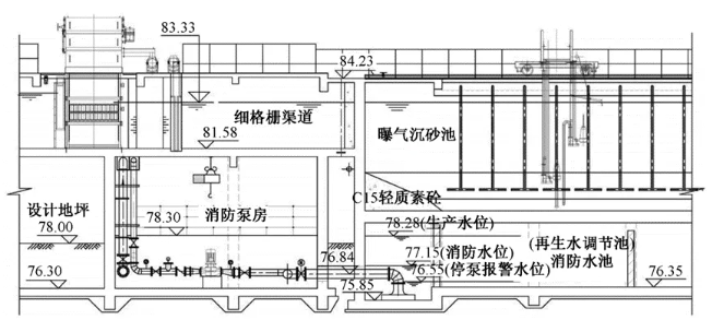 2023-11-02T07:04:30.png 2023-11-02T07:04:30.png
