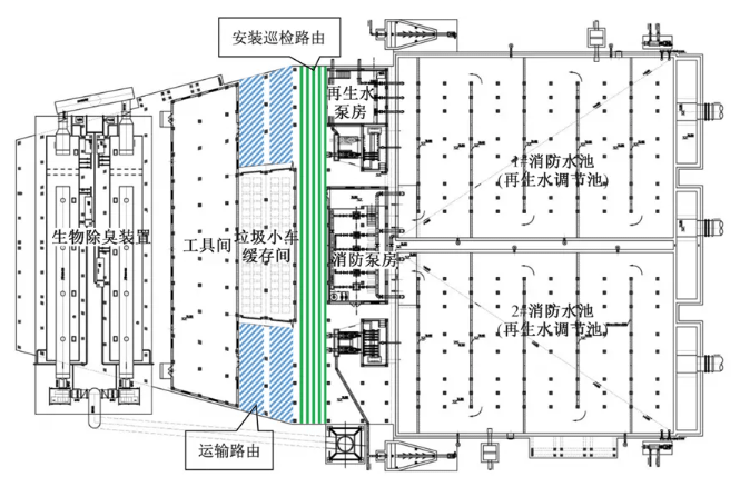 2023-11-02T07:04:08.png 2023-11-02T07:04:08.png