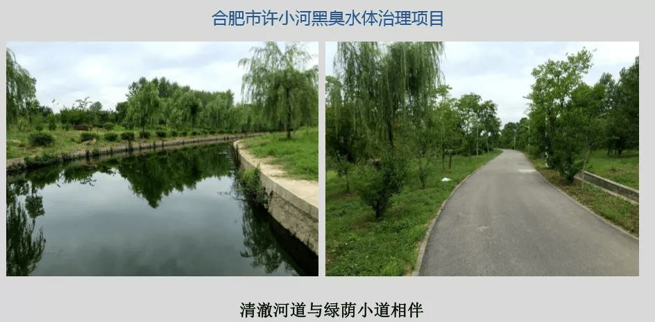 2023-11-02T03:46:24.png 2023-11-02T03:46:24.png