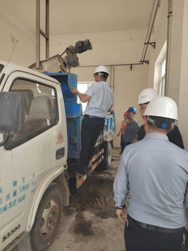 2023-11-14T09:46:28.png 2023-11-14T09:46:28.png