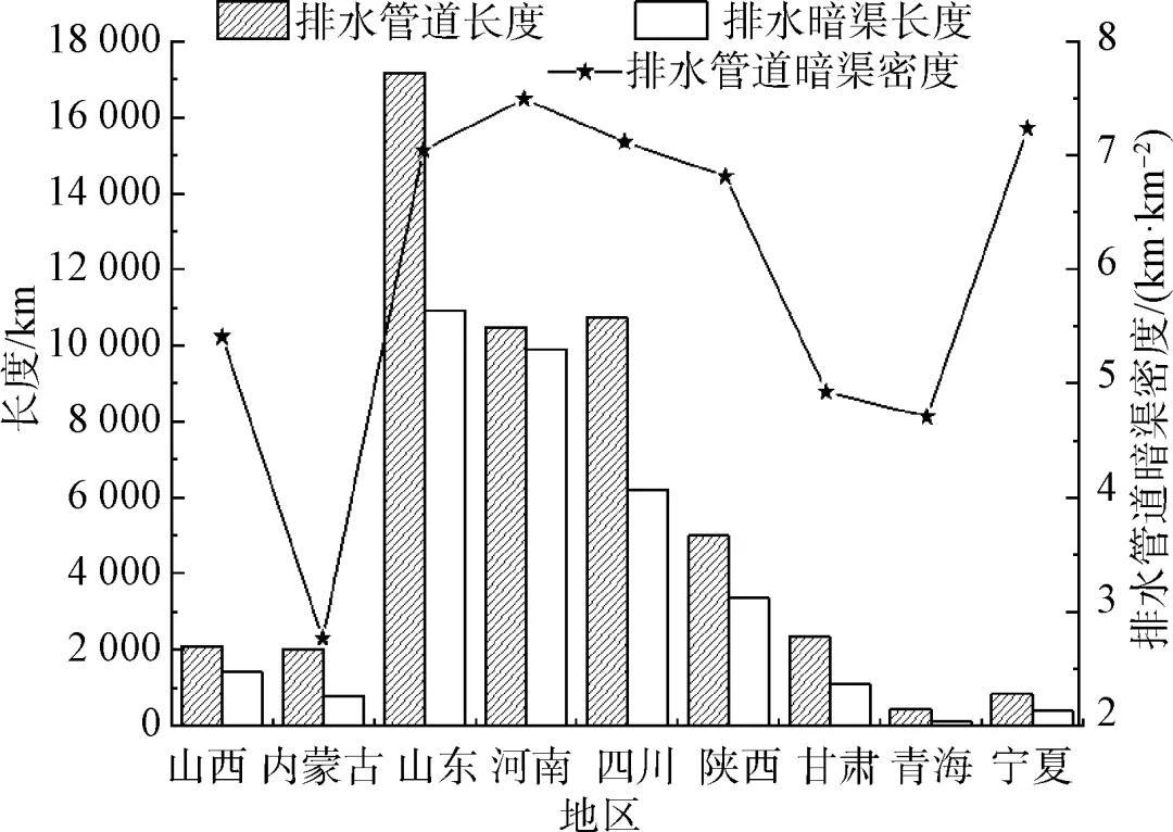 2023-11-02T08:48:51.png 2023-11-02T08:48:51.png