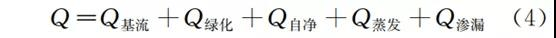 2023-11-02T03:45:07.png 2023-11-02T03:45:07.png