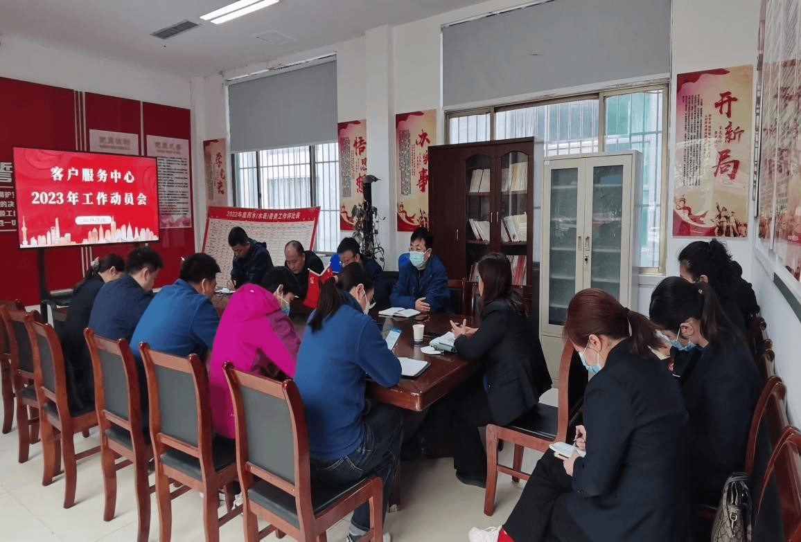 2023-11-20T01:53:00.png 2023-11-20T01:53:00.png