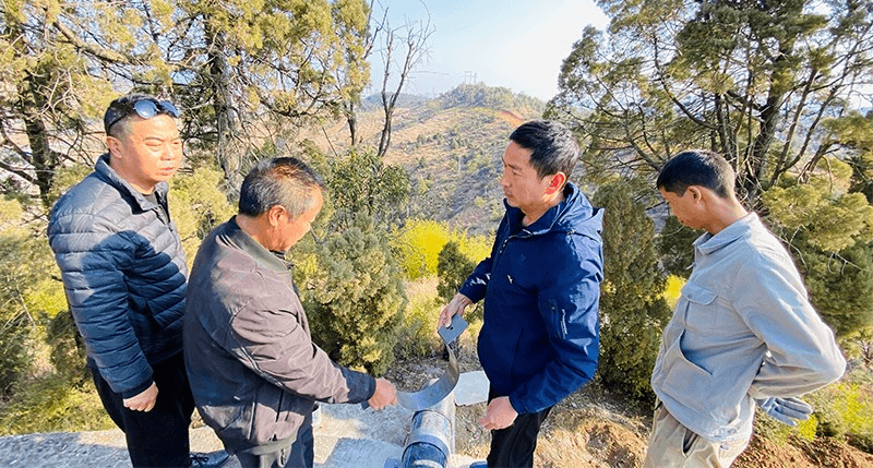 2023-11-17T01:53:03.png 2023-11-17T01:53:03.png