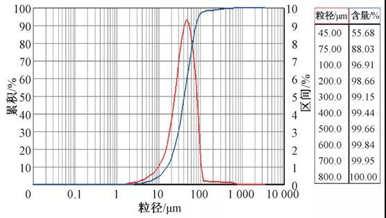 2023-11-02T07:48:45.png 2023-11-02T07:48:45.png
