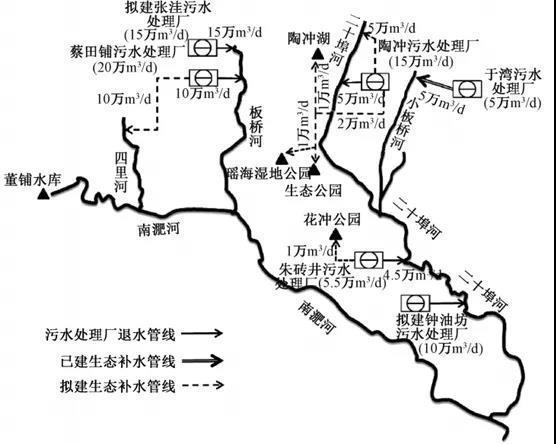 2023-11-02T03:46:12.png 2023-11-02T03:46:12.png