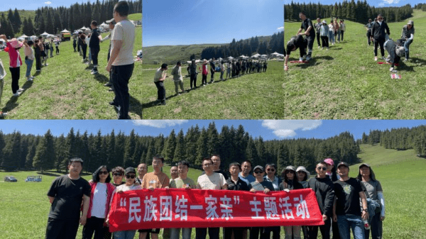 2023-11-15T02:35:21.png 2023-11-15T02:35:21.png