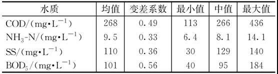 2023-11-02T07:29:55.png 2023-11-02T07:29:55.png