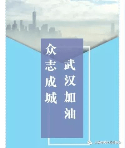 2023-11-01T06:42:54.png 2023-11-01T06:42:54.png