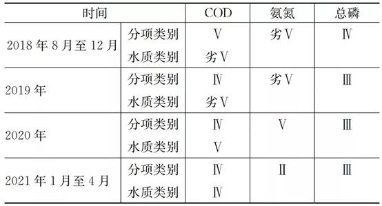 2023-11-02T07:27:22.png 2023-11-02T07:27:22.png