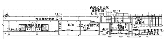 2023-11-02T07:04:18.png 2023-11-02T07:04:18.png