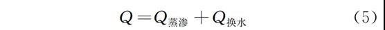 2023-11-02T03:45:25.png 2023-11-02T03:45:25.png