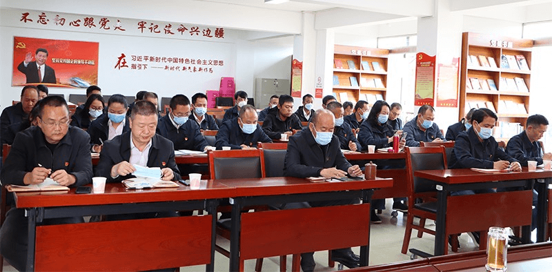 2023-11-20T01:27:54.png 2023-11-20T01:27:54.png