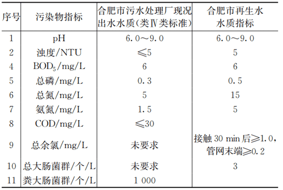 2023-11-02T03:44:18.png 2023-11-02T03:44:18.png
