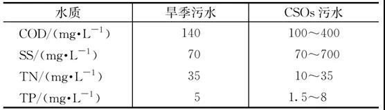 2023-11-02T07:29:23.png 2023-11-02T07:29:23.png