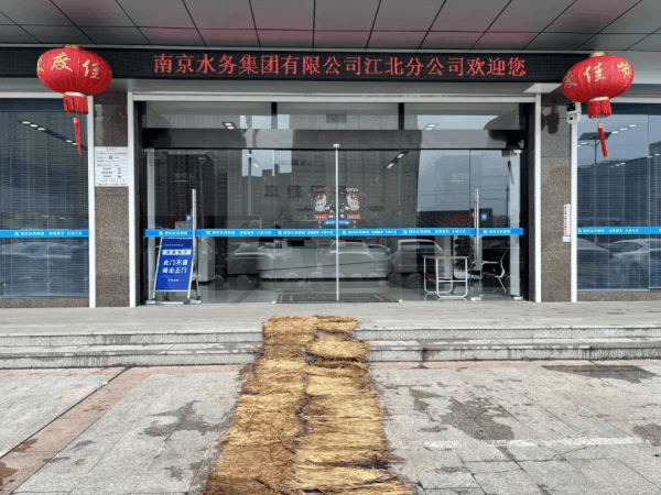 图片 12.png 图片 12.png