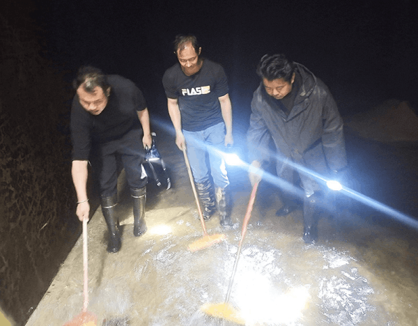 图片 2.png 图片 2.png