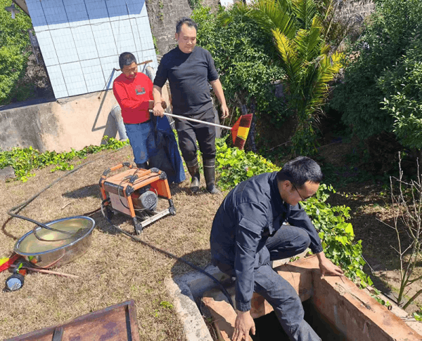 图片 1.png 图片 1.png