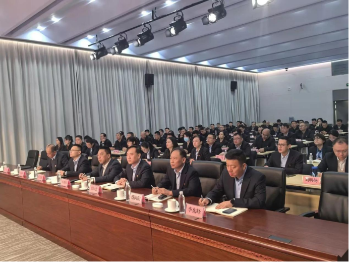 2024-11-08T09:56:09.png 2024-11-08T09:56:09.png