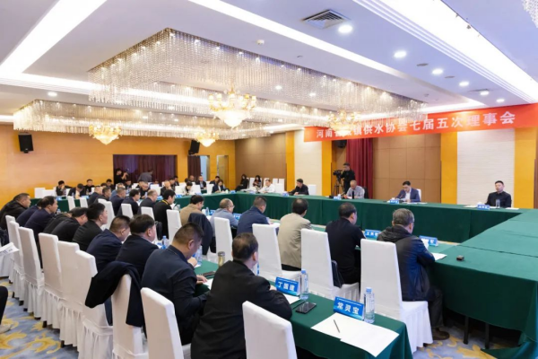 图片 3.png 图片 3.png