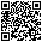 8月1日下午丨 城镇供水突发事件应急处置专题交流_二维码.png 8月1日下午丨 城镇供水突发事件应急处置专题交流_二维码.png