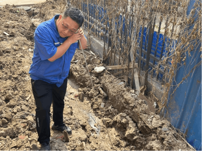 2025-09-08T06:54:09.png 2025-09-08T06:54:09.png