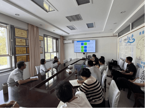 2025-09-08T08:34:42.png 2025-09-08T08:34:42.png