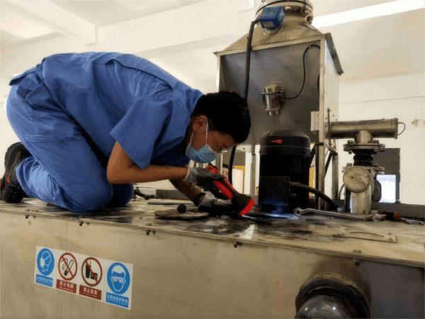 图片 1.png 图片 1.png