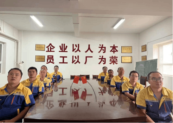 2025-09-08T08:27:13.png 2025-09-08T08:27:13.png