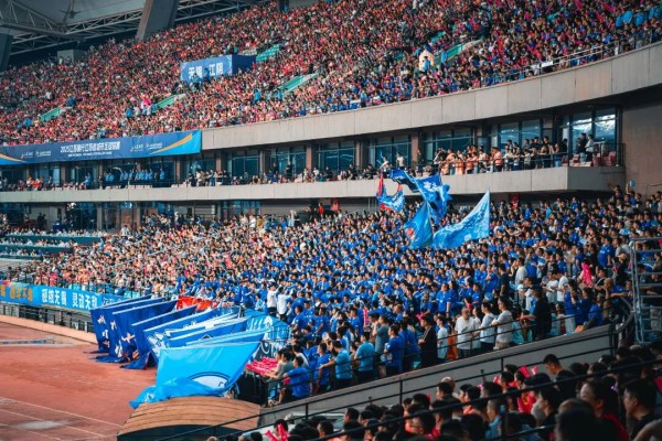 图片 1.jpg 图片 1.jpg