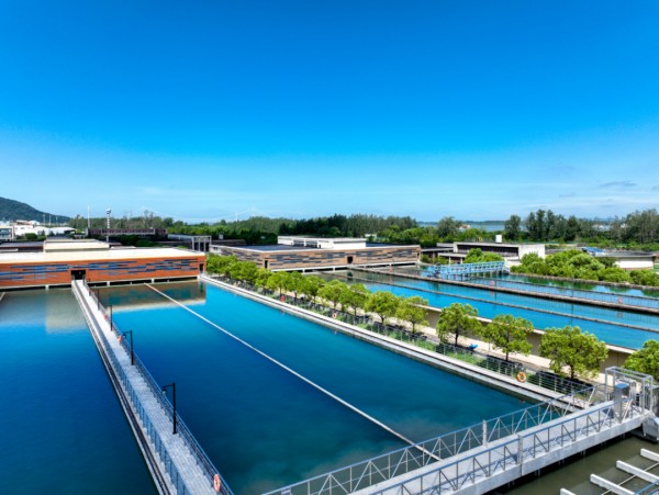 图片 3.jpg 图片 3.jpg