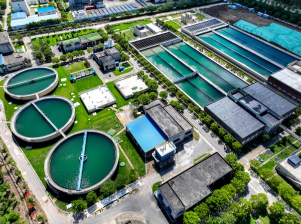 图片 2.jpg 图片 2.jpg