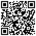 9月24日下午丨《城镇排水管道资产评估与管理 技术规程》宣贯会_二维码.png 9月24日下午丨《城镇排水管道资产评估与管理 技术规程》宣贯会_二维码.png